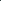 BM-003-P-Green