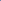 BZ-005-Sky Blue