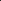 BM-005-Green