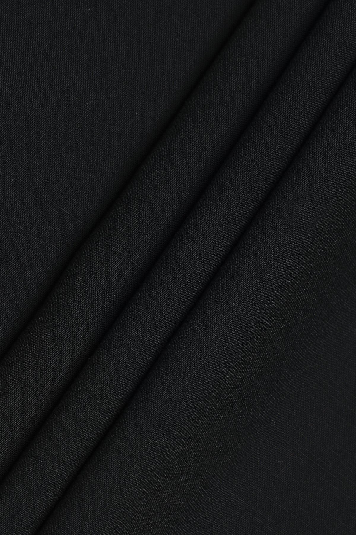 BM-005-Black