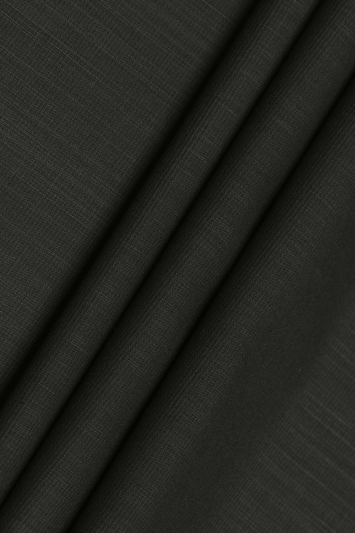 BM-005-Dark Green