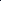 BZ-005-Navy Blue