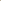 BM-004-Khaki