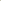 BM-001- Cream