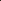 BZ-005-Light Brown