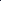 BZ-005-Navy Blue