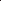BZ-005-Brown
