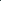 BM-003-P-Green
