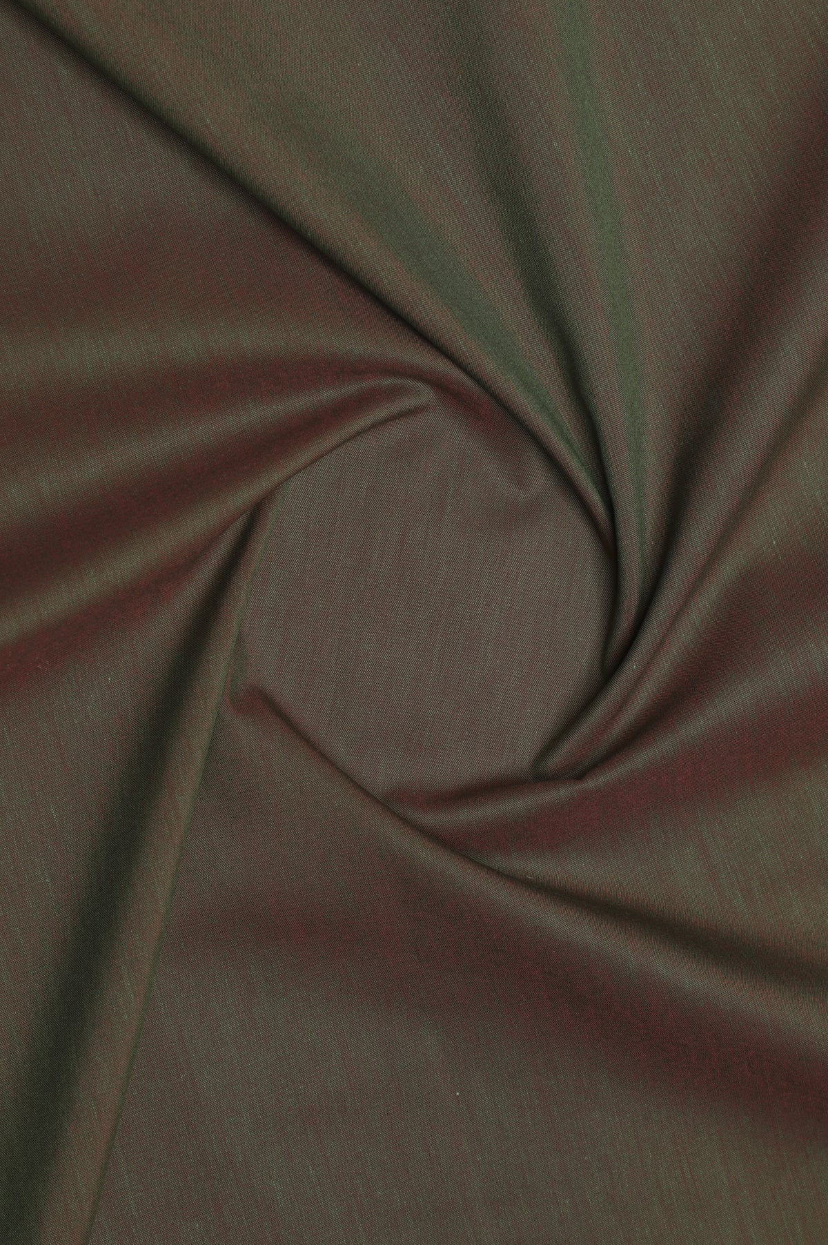 BZ-001-Green