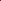 BM-005-Metal Grey