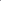 BM 003 Ice Green