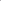 BM 003 Ice Green