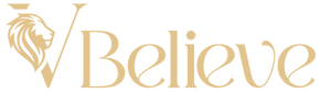 Moula-Shope